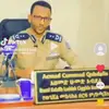 muhammedusman795 - @muhammedusman795 - TikTok