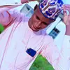 Muhammedusman - @muhammedusman9796 - TikTok