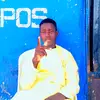 muhammedusman - @muhammedusman2218 - TikTok