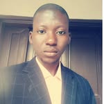 Usman Isah muhammed - @muhammed.usmanisah - Instagram