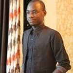 Usman Muhammed Tukur - @muhammedusman575 - Instagram