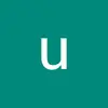 usmanmuhammedusmanmuhammed975@ - @usmanmuhammed8484 - TikTok