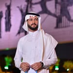 محسن عبدالله الشمري - @muhsin_abdullah - Instagram