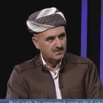 ملا محسن - @muhsinabdullah4 - Instagram