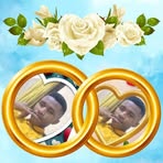 Abdillah Muhsin - Facebook