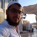Abdullah Mohsin - Facebook