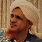 abdullah_muhsin - @abdullah_muhsin1 - Instagram