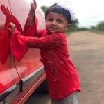 Muhsin Abdulla - @muhsin__abdullah - Instagram