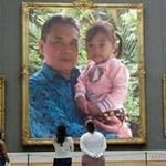Muhsin Abdullah - @muhsin.abdullah.3760 - Instagram
