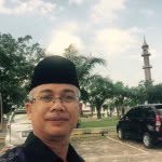 Muhsin Abdullah - @muhsinabdullah1165_ - Instagram