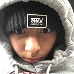 Muhsin Abdullah - @red__gatorade - Instagram