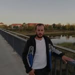 Muhsin Abdullah - @muhsinabdllah - Instagram