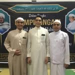 muhsin abdullah - @muhsinabdullah9 - Instagram