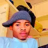 muhsin abdullah - @user1547250812253 - TikTok