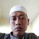 Muhsin Abdullah - @muhsin.abdullah.353 - Instagram