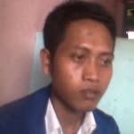 Muhsin Abdullah - @muhsin8119 - Instagram