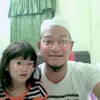 Muhsin Abdullah - @muhsin.abdullah13 - TikTok