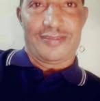 Muhsin Abdullah - Facebook