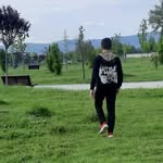 Muhsin Abdullah - @muhsinkral12342023 - Instagram
