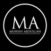 Muhsin abdullah - @muhsin.abdullah3 - TikTok