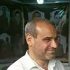 Muhsin Abdullah - @muhsin.abdullah17 - TikTok