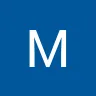 Muhsin Abdullah - @30655280569 - TikTok