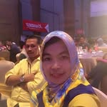 Muhsin Abdullah - @muhsinabdullah36 - Instagram