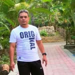 muhsin abdullah - @muhsin2230 - Instagram