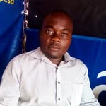 Muhsin Abdullah - @muhsin.abdullah.9440 - Instagram