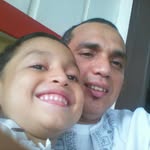 Muhsin Abdullah - @muhsin8345 - Instagram