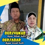 Muhsin Abdullah - @muhsin533 - Instagram