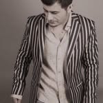 Muhsin Abdullah - @muhsin.abdula - Instagram