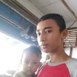 MUHSIN ABDULLAH ALAMRI - @muhsinabdullahala - Instagram