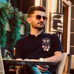 🅜🅐🅑🧑🏻‍🔬🔬🧪 - @muhsin_abdullah_blbas - Instagram