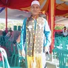 MUHSIN ABDULLAH - @muhsin.abdullah8 - TikTok