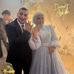 Muhsin Abdullah Gülnar - @muhsinabdullahgulnar - Instagram