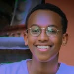 muhsin abdullah kukma - @muhsinabdullahkukma - Instagram