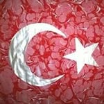 muhsin Abdullah oğuz - @muhsinabdullahoguz - Instagram