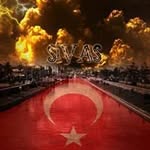 Muhsin Abdullah Oguz - @oguzmuhsinabdullah - Instagram