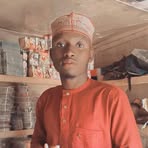 Muhsin Abdullahi - Facebook