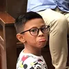 Muhsinabdullah130407 - @muhsinabdullah130407 - TikTok