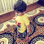 Muhsine💖Abdullah evli 2006 - @muhsin_abdullah_evli_2006 - Instagram
