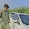 محسن خان ❤️ - @muhsinhassankhan2 - TikTok