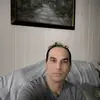 hassanmuhsin2 - @hassanmuhsin2 - TikTok