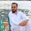 ❤LawnGeeN khan❤ - @sayedmuhsinhassan - TikTok