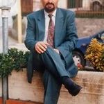 Muhsin Hassan - @muhsin5804 - Instagram