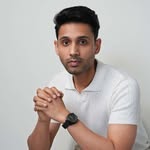 Muhsin Hassan - @themuhsinhassan - Instagram