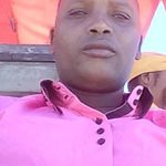 Muhsin Hassan - @muhsinhassan60 - Instagram