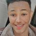 Muhsin Hassan - Facebook