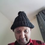 Muhsin Hassan - @147.snaperhommie - Instagram